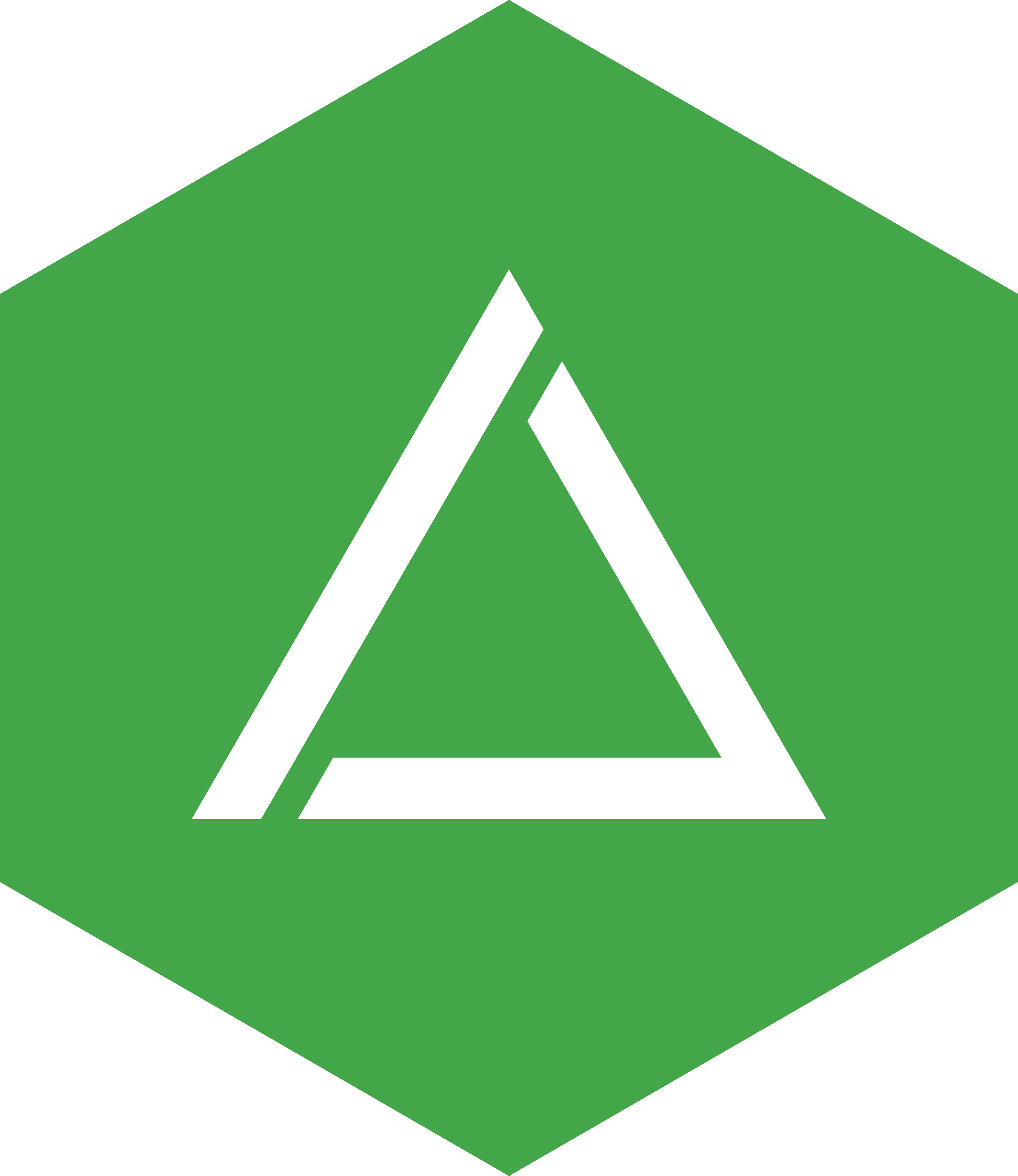 DataCheckr AI
