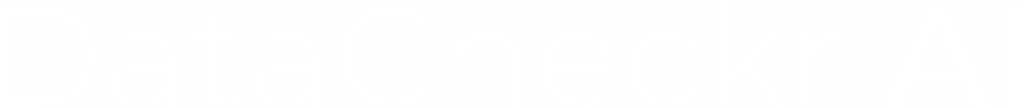 datachekr-type-transparent-white